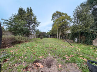  Maison � vendre 7 pi�ces 152 m�