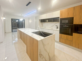  Maison  vendre 6 pices 