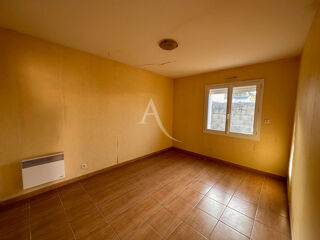  Maison � vendre 3 pi�ces 97 m�