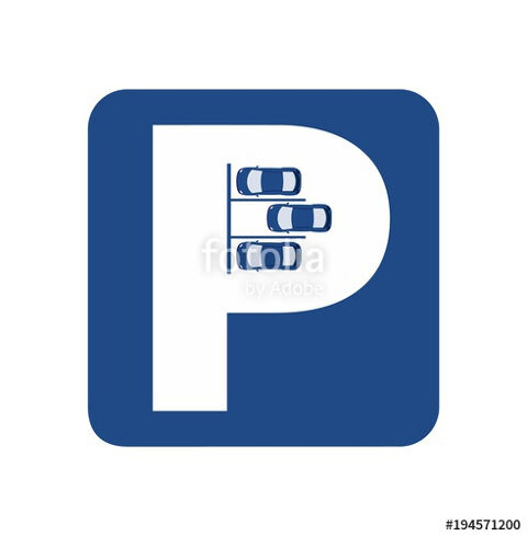  Parking / Garage � louer 