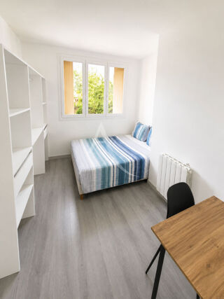  Appartement à vendre 5 pièces 75 m²