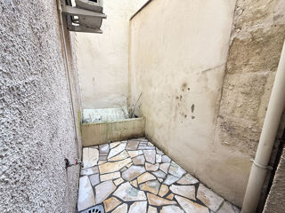  Appartement à vendre 3 pièces 49 m²
