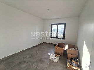  Maison � vendre 4 pi�ces 135 m�