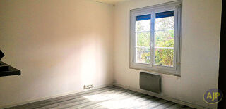  Maison à vendre 4 pièces 67 m²