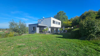  Maison à vendre 6 pièces 135 m²