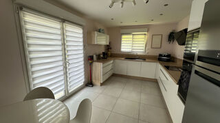  Maison � vendre 6 pi�ces 130 m�