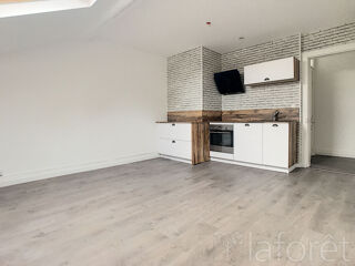  Appartement  louer 2 pices 36 m