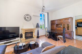  Maison à vendre 6 pièces 220 m²