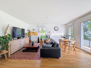  Appartement  vendre 3 pices 66 m