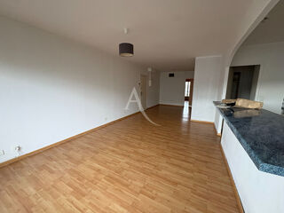  Appartement  vendre 3 pices 70 m