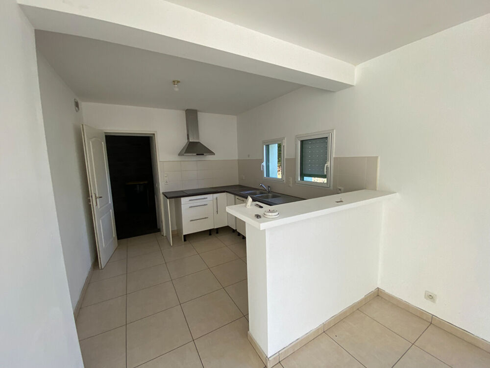 Vente Maison Maison 4 chambres aux portes de La Baule La baule escoublac