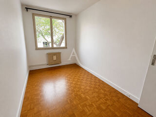 Appartement à vendre 4 pièces 80 m²