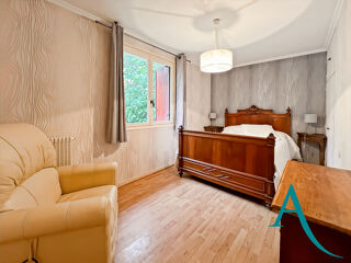  Maison à vendre 5 pièces 96 m²