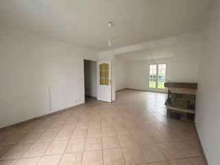  Maison � louer 4 pi�ces 96 m�