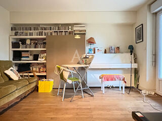  Maison à vendre 5 pièces 163 m²