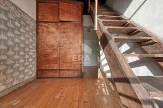  Appartement  vendre 1 pice 56 m