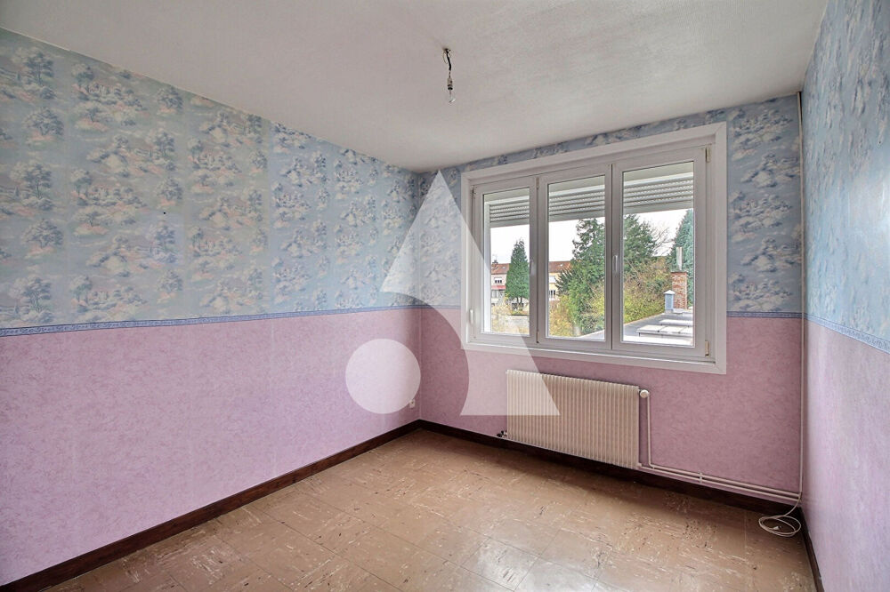 Vente Appartement Immeuble de rapport à Douai Douai