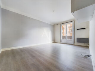 Appartement à louer 2 pièces 49 m²