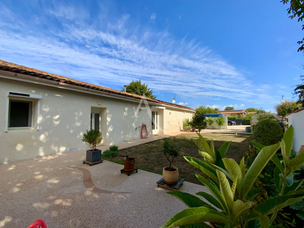 Vente Maison Maison Saint Quantin De Rancanne 3 pièce(s) 90 m2 Saint quantin de rancanne