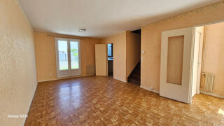  Maison  vendre 4 pices 81 m