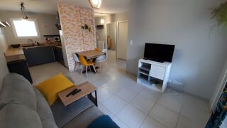  Appartement Onet-le-Chteau (12850)