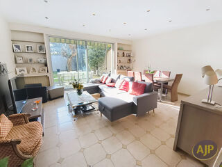  Maison � vendre 6 pi�ces 150 m�