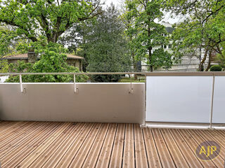  Appartement � louer 2 pi�ces 37 m�