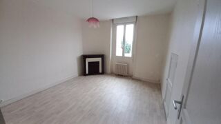  Maison  louer 3 pices 53 m