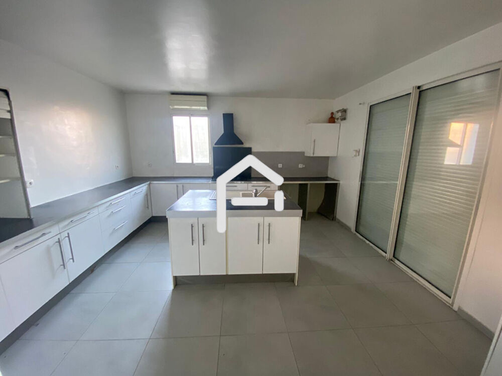  vendre  Maison Cornebarrieu (31700)