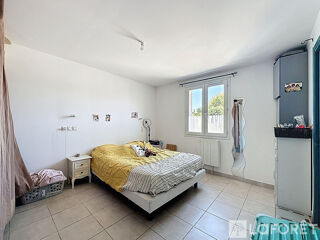  Appartement  louer 2 pices 40 m