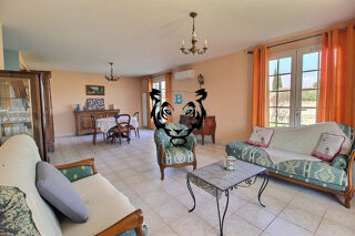  Maison � vendre 4 pi�ces 134 m�