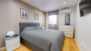  Maison à vendre 5 pièces 117 m²