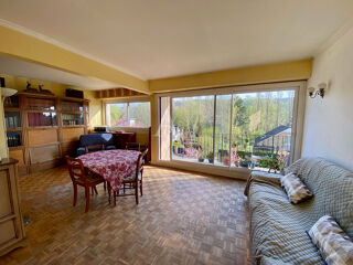  Appartement  vendre 4 pices 82 m