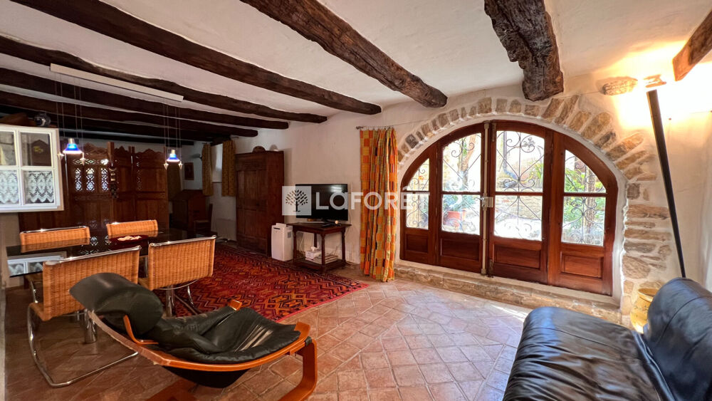  vendre  Maison Als (30100)