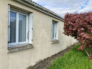 Maison à vendre 5 pièces 99 m²