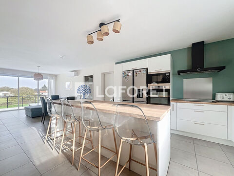  Maison � louer 5 pi�ces 101 m�