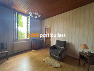  Maison  vendre 5 pices 150 m