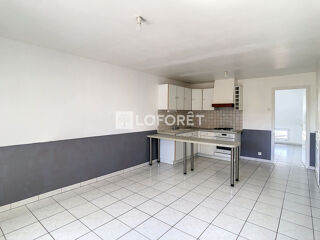  Appartement � louer 3 pi�ces 57 m�