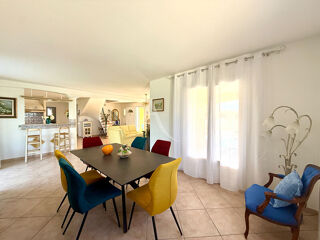  Maison � vendre 5 pi�ces 138 m�