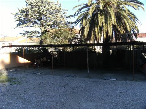  Parking / Garage � louer 15 m�