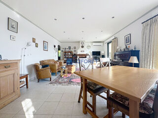  Maison � vendre 4 pi�ces 92 m�