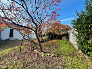  Maison  vendre 3 pices 75 m