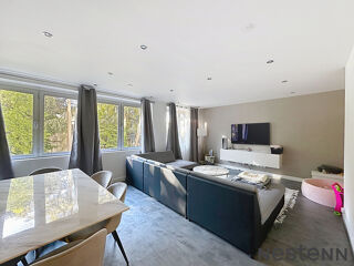  Appartement � vendre 4 pi�ces 70 m�