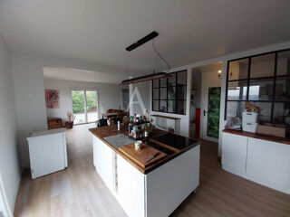  Maison � vendre 6 pi�ces 170 m�