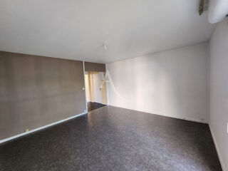  Appartement  vendre 3 pices 65 m