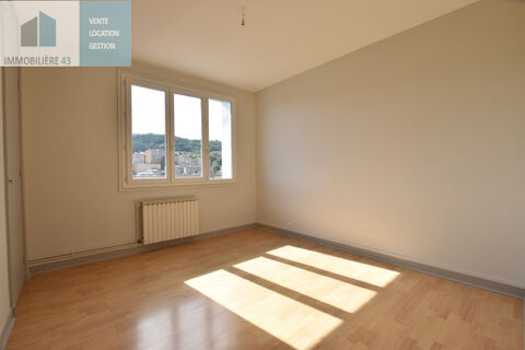  Appartement  louer 3 pices 71 m