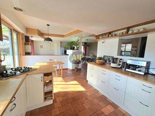  Maison � vendre 7 pi�ces 113 m�