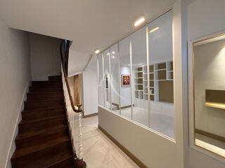  Maison � vendre 6 pi�ces 104 m�