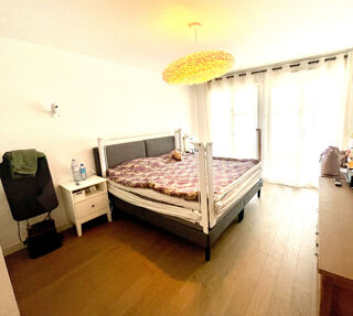  Appartement � vendre 4 pi�ces 79 m�