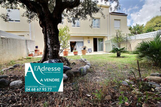  Appartement  vendre 4 pices 110 m